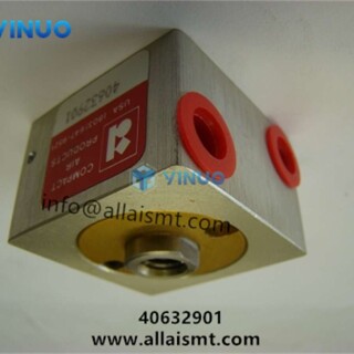UIC-spare-parts-40632901-Air-Cylinder