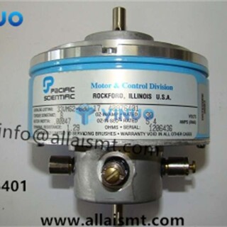 UIC-spare-parts-40976401-Motor-2