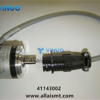 UIC-spare-parts-41143002-Rotary-Encoder-500-line-1