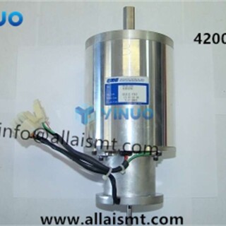UIC-spare-parts-42001801-Motor-Drive-Unit