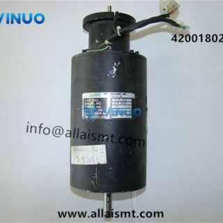UIC-spare-parts-42001802-Servo-Motor-1