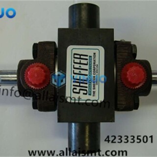 UIC-spare-parts-42333501-Cylinder-sheffer1-12c20t100
