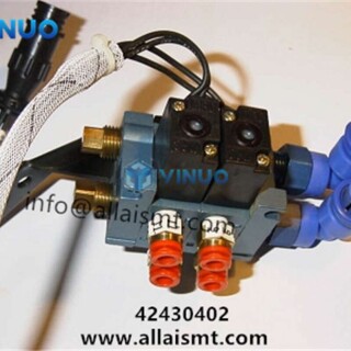 UIC-spare-parts-42430402-Valve-Assembly-Pack