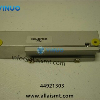 UIC-spare-parts-44921303-Air-Cylinder-1