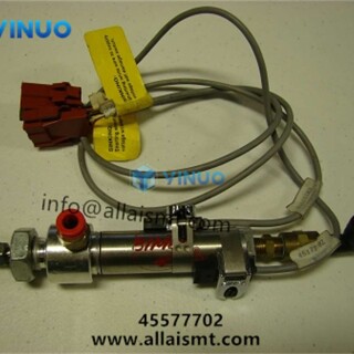 UIC-spare-parts-45577702-Air-Cylinder-Assembly