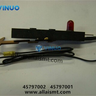 UIC-spare-parts-45797002-Part-Detector-replaced-45797001