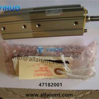 UIC-spare-parts-47182001-Air-Cylinder