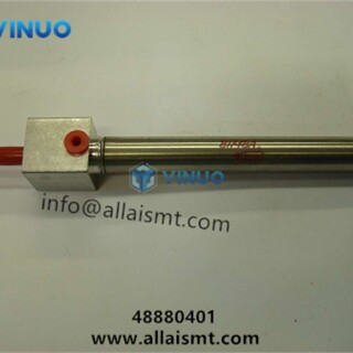 UIC-spare-parts-48880401-Air-Cylinder