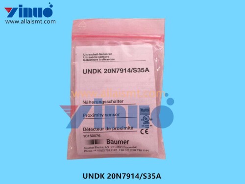 UNDK-20N7914-S35A-Ultrasonic-Proximity-Sensor-1.jpg
