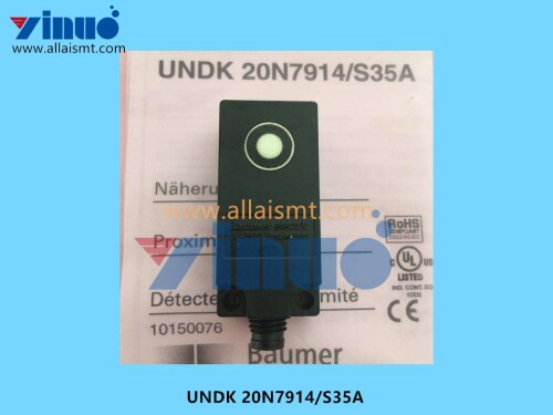 UNDK-20N7914-S35A-Ultrasonic-Proximity-Sensor-2.jpg