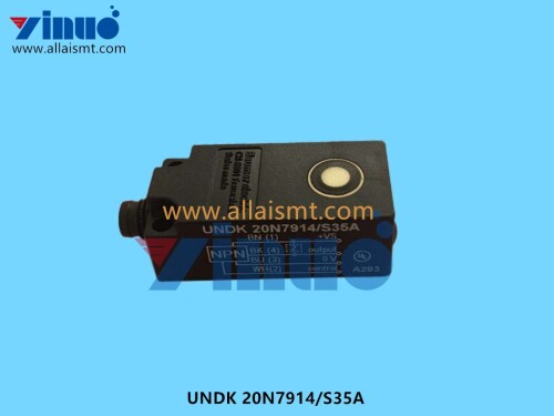 UNDK-20N7914-S35A-Ultrasonic-Proximity-Sensor-3.jpg