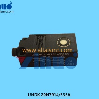 UNDK-20N7914-S35A-Ultrasonic-Proximity-Sensor-3