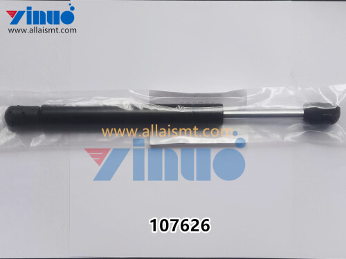 UNIVERSAL AI 107626 Lift air rod 300MM (1)