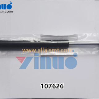 UNIVERSAL-AI-107626-Lift-air-rod-300MM-1