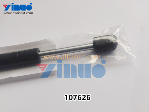 UNIVERSAL AI 107626 Lift air rod 300MM (2)