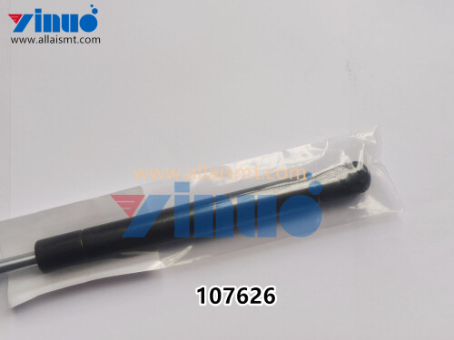 UNIVERSAL AI 107626 Lift air rod 300MM (3)