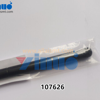 UNIVERSAL-AI-107626-Lift-air-rod-300MM-3