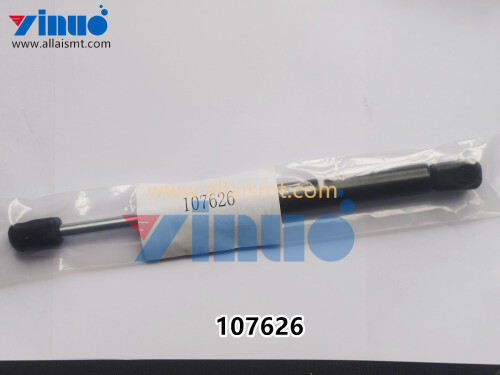 UNIVERSAL AI 107626 Lift air rod 300MM (4)