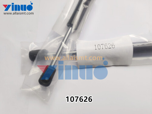 UNIVERSAL AI 107626 Lift air rod 300MM (5)