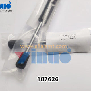 UNIVERSAL-AI-107626-Lift-air-rod-300MM-5