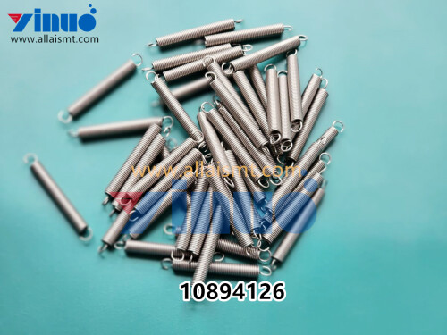 UNIVERSAL AI 10894126 SPRING EXTENSION (1)