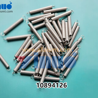 UNIVERSAL-AI-10894126-SPRING-EXTENSION-1