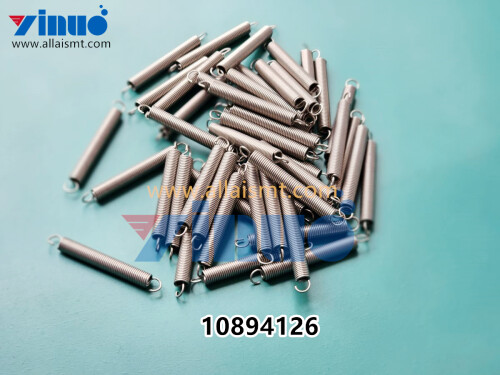 UNIVERSAL AI 10894126 SPRING EXTENSION (3)