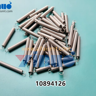 UNIVERSAL-AI-10894126-SPRING-EXTENSION-3