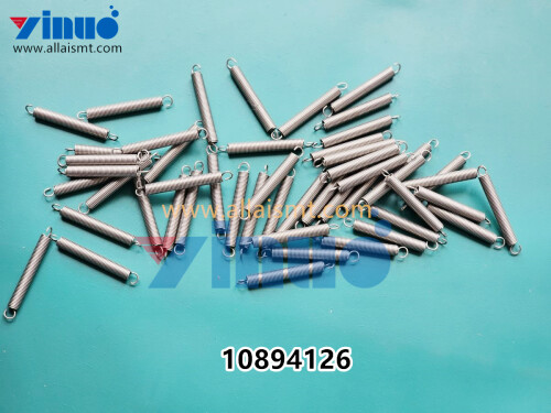 UNIVERSAL AI 10894126 SPRING EXTENSION (4)