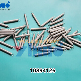 UNIVERSAL-AI-10894126-SPRING-EXTENSION-4