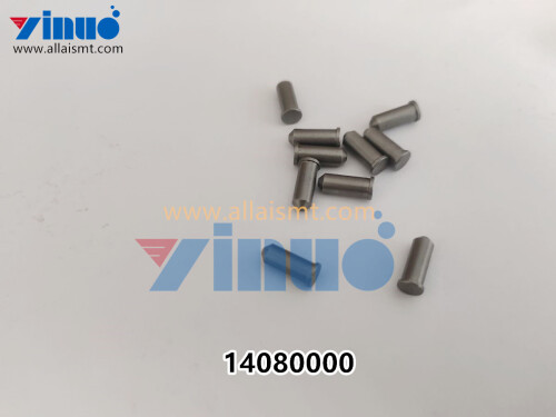 UNIVERSAL AI 14080000 PIN (1)