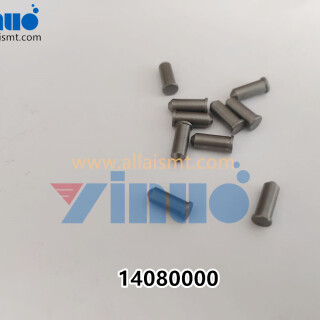 UNIVERSAL-AI-14080000-PIN-1