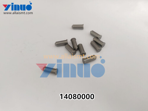 UNIVERSAL AI 14080000 PIN (2)