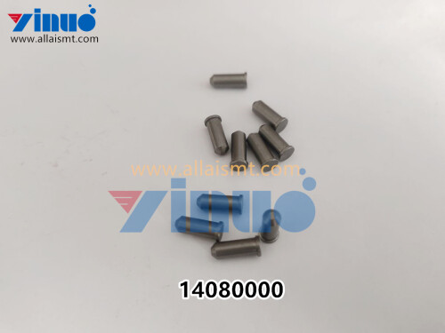 UNIVERSAL AI 14080000 PIN (3)