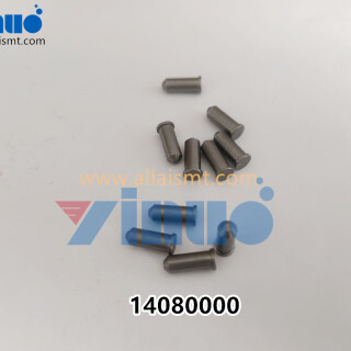 UNIVERSAL-AI-14080000-PIN-3