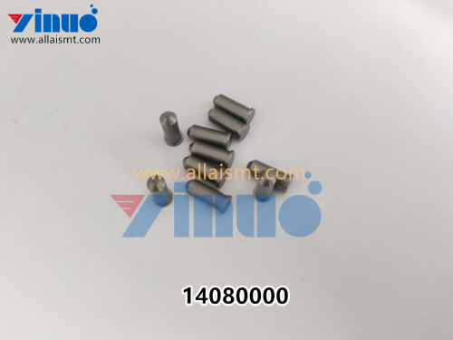 UNIVERSAL AI 14080000 PIN (4)