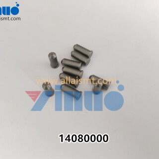 UNIVERSAL-AI-14080000-PIN-4