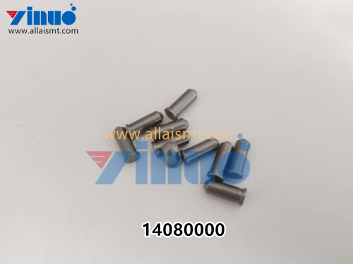 UNIVERSAL AI 14080000 PIN (5)