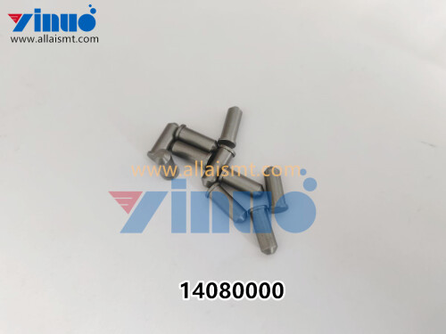 UNIVERSAL AI 14080000 PIN (6)