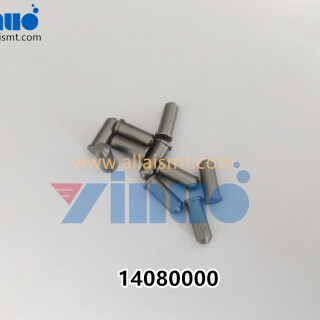 UNIVERSAL-AI-14080000-PIN-6