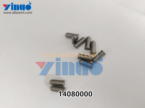 UNIVERSAL AI 14080000 PIN (7)