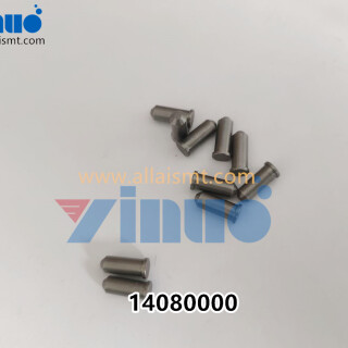 UNIVERSAL-AI-14080000-PIN-7