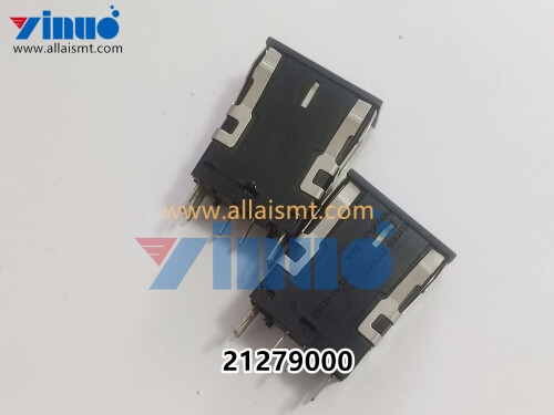 UNIVERSAL AI 21279000 PUSH BOTTON SWITCH (2)