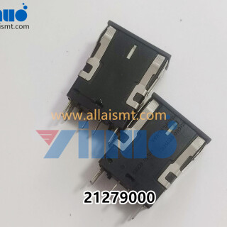 UNIVERSAL-AI-21279000-PUSH-BOTTON-SWITCH-2