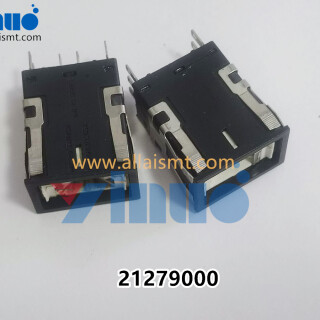 UNIVERSAL-AI-21279000-PUSH-BOTTON-SWITCH-3