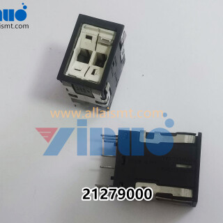 UNIVERSAL-AI-21279000-PUSH-BOTTON-SWITCH-4