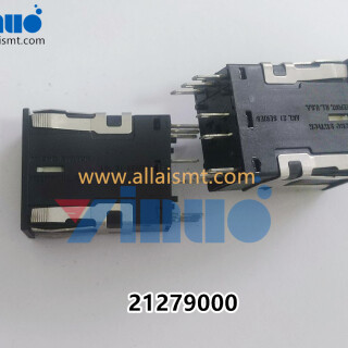 UNIVERSAL-AI-21279000-PUSH-BOTTON-SWITCH-5