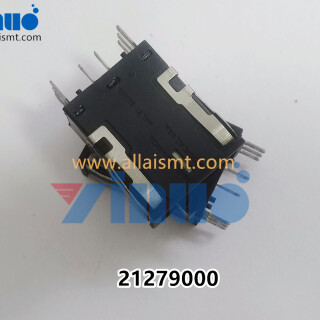 UNIVERSAL-AI-21279000-PUSH-BOTTON-SWITCH-6