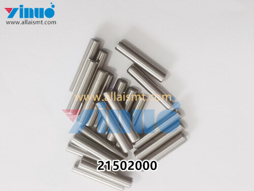 UNIVERSAL AI 21502000 DRIVE PIN (2)