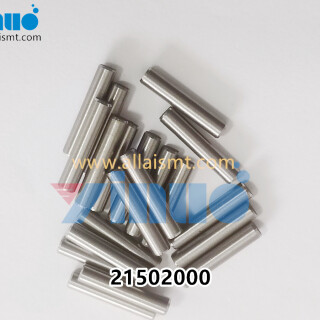 UNIVERSAL-AI-21502000-DRIVE-PIN-2